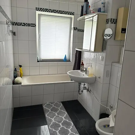 Fleming Zimmer * Haan